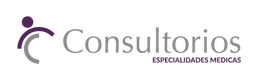 Consultorios - Especialidades Médicas