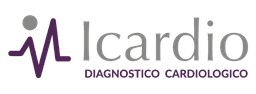 Icardio - Diagnóstico Cardiológico