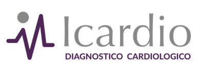 Icardio - Diagnóstico Cardiológico