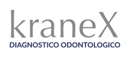 KraneX - Diagnóstico Odontológico