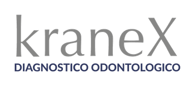 KraneX - Diagnóstico Odontológico