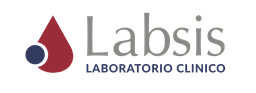 Labsis - Laboratorio Clínico