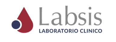 Labsis - Laboratorio Clínico