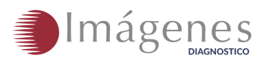 Diagnóstico médico