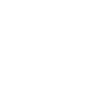 Diagnosis+