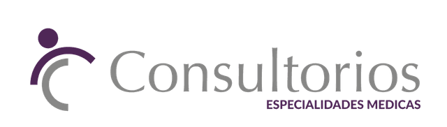 Especialistas en salud