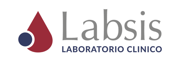 Labsis - Laboratorio Clínico